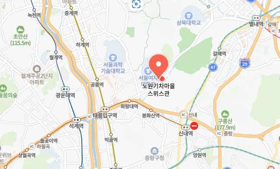 그림입니다.  원본 그림의 이름: CLP000020880001.bmp  원본 그림의 크기: 가로 558pixel, 세로 337pixel