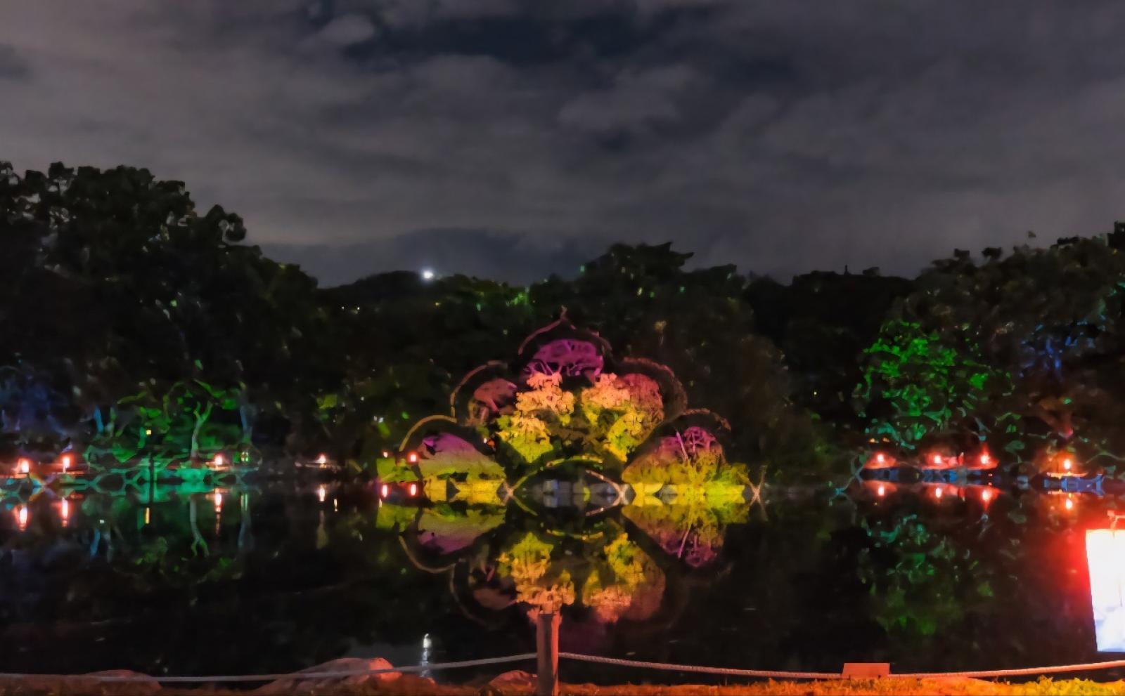 그림입니다.  원본 그림의 이름: mem000066cc0009.jpg  원본 그림의 크기: 가로 1600pixel, 세로 991pixel