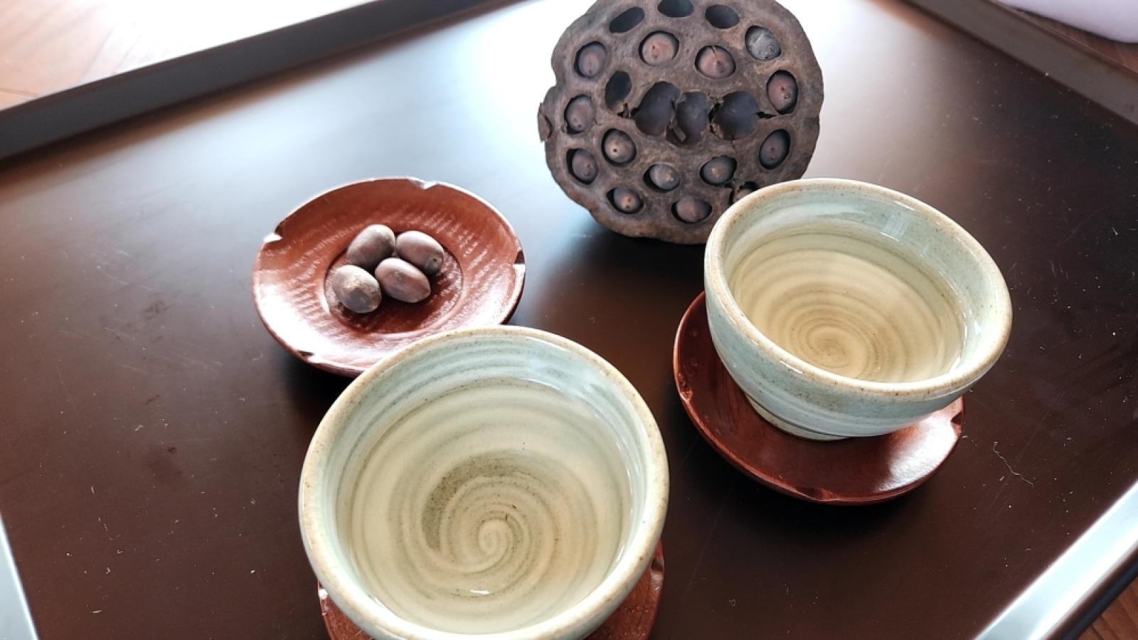 external_image 그림입니다. 원본 그림의 이름: IMG_2273.JPG 원본 그림의 크기: 가로 1920pixel, 세로 1080pixel 사진 찍은 날짜: 2025년 10월 25일 오후 11:19 색 대표 : sRGB EXIF 버전 : 0221