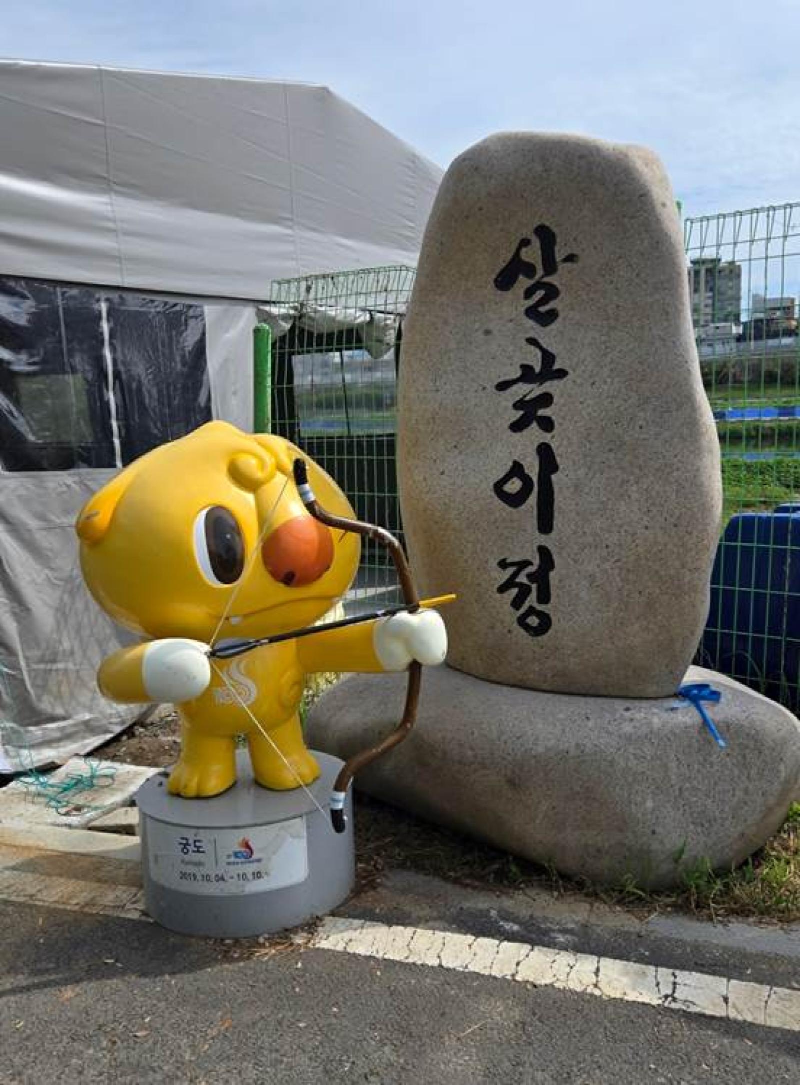 external_image external_image