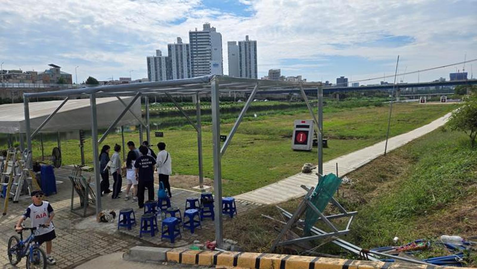 external_image external_image