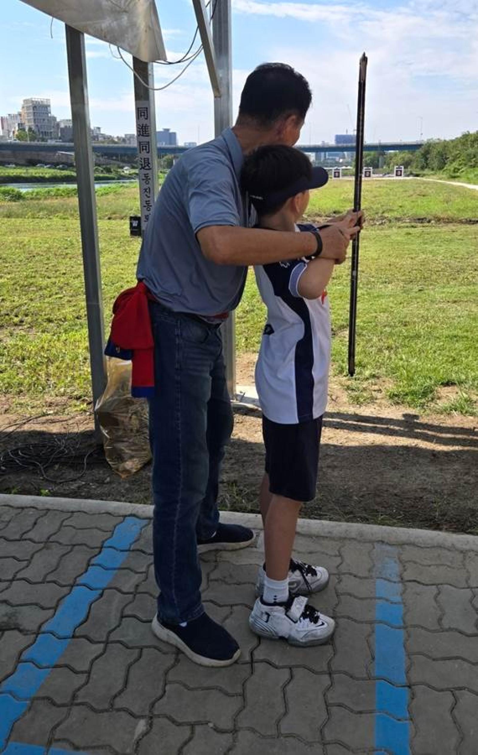 external_image external_image