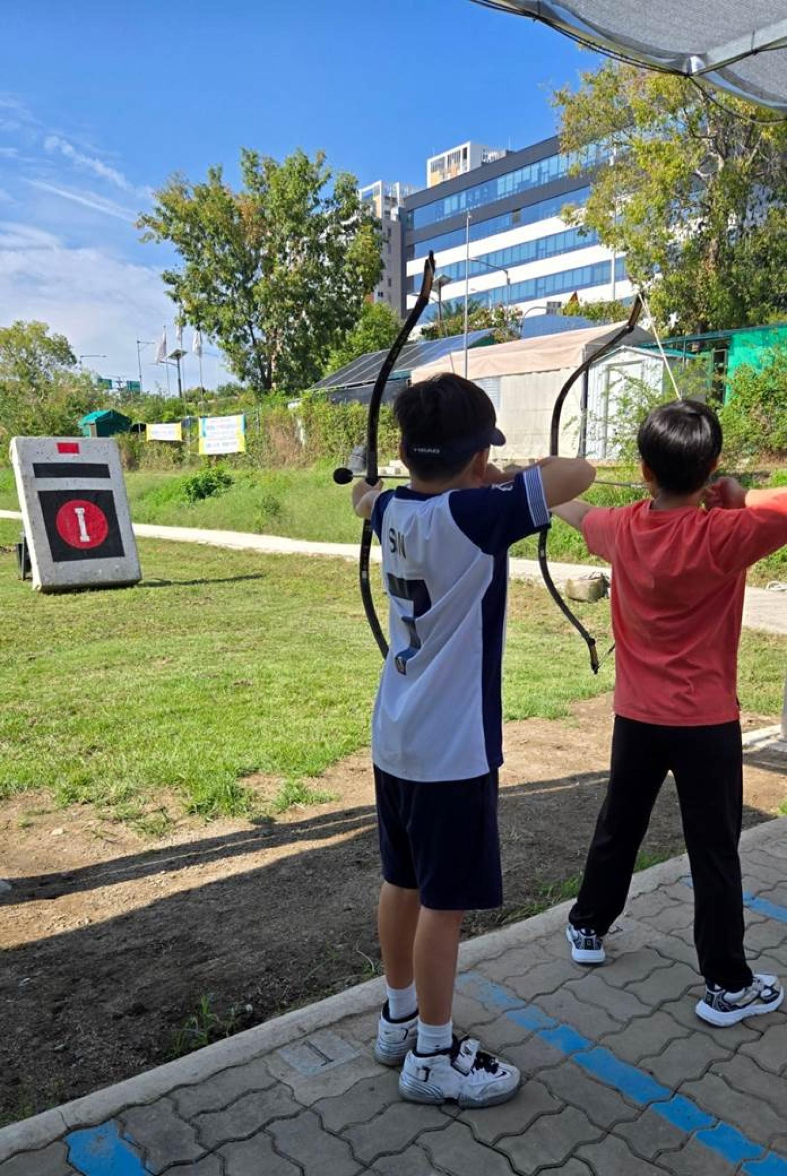 external_image external_image