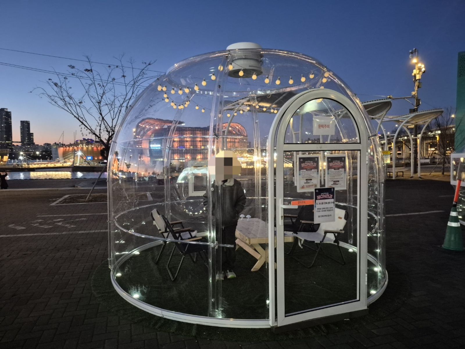 external_image external_image