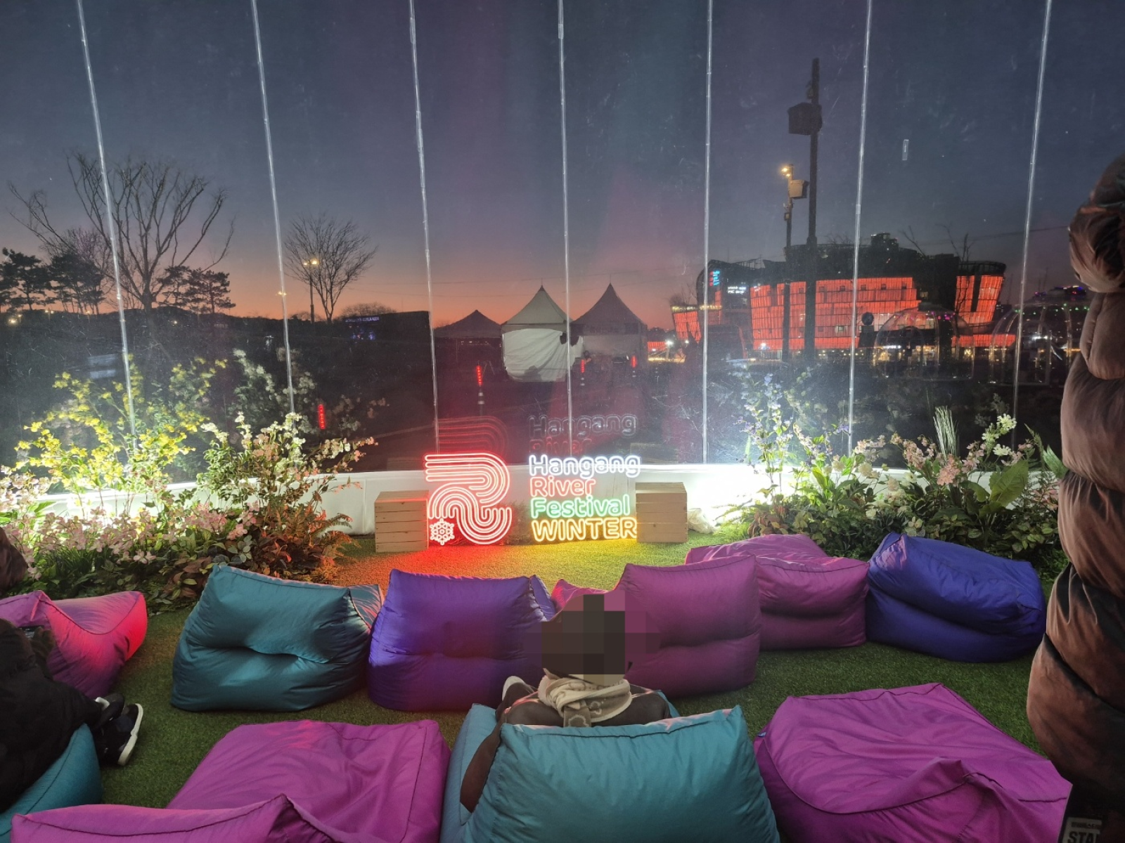 external_image external_image