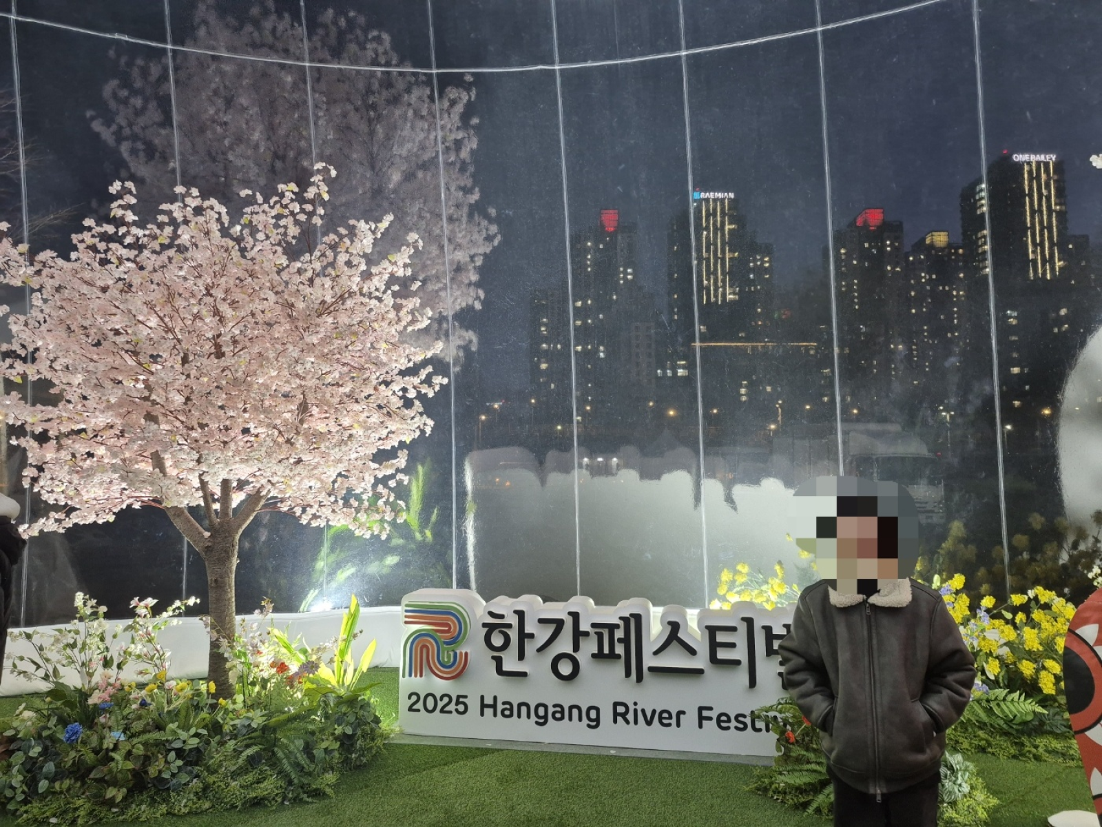 external_image external_image