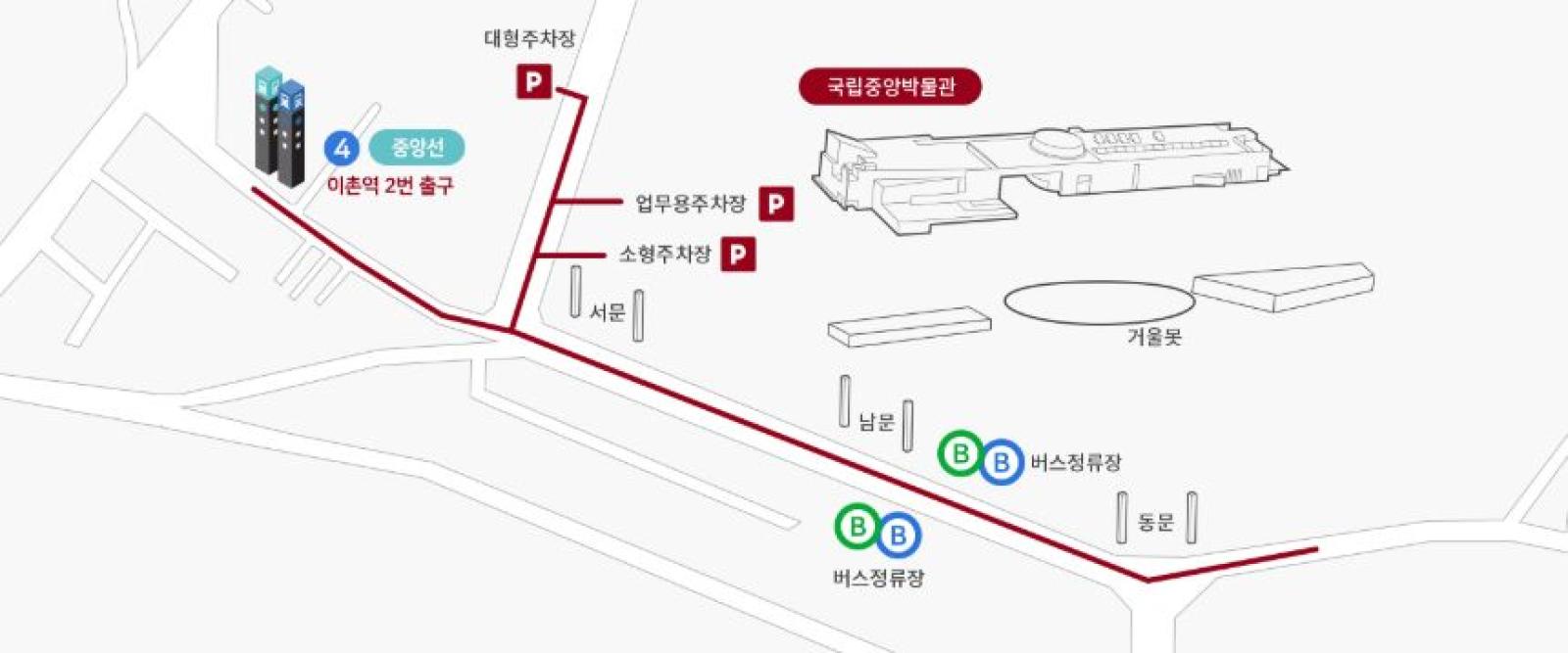 그림입니다.  원본 그림의 이름: CLP00009a000008.bmp  원본 그림의 크기: 가로 860pixel, 세로 359pixel