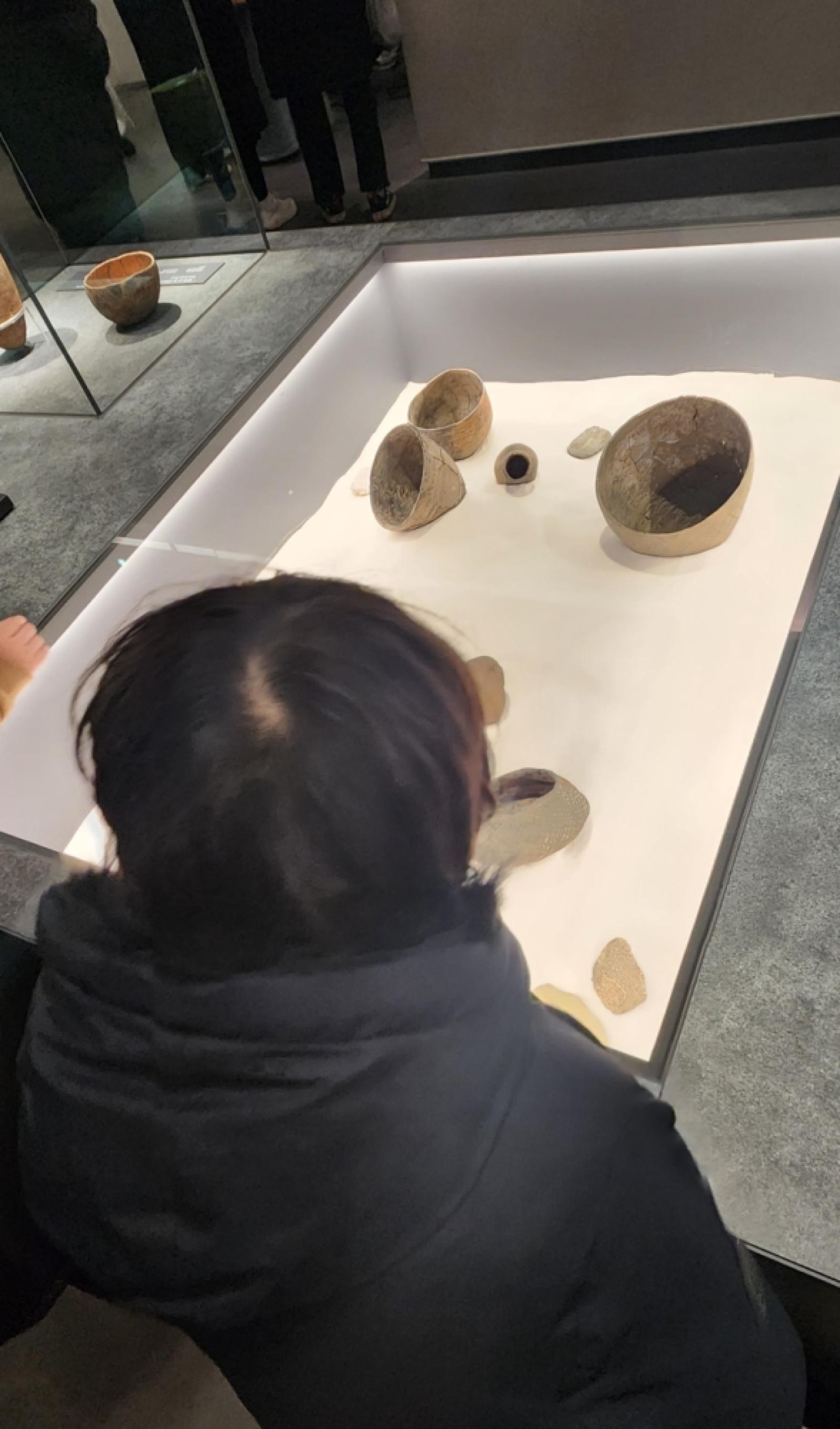 그림입니다.  원본 그림의 이름: CLP00009a000a92.bmp  원본 그림의 크기: 가로 781pixel, 세로 1327pixel