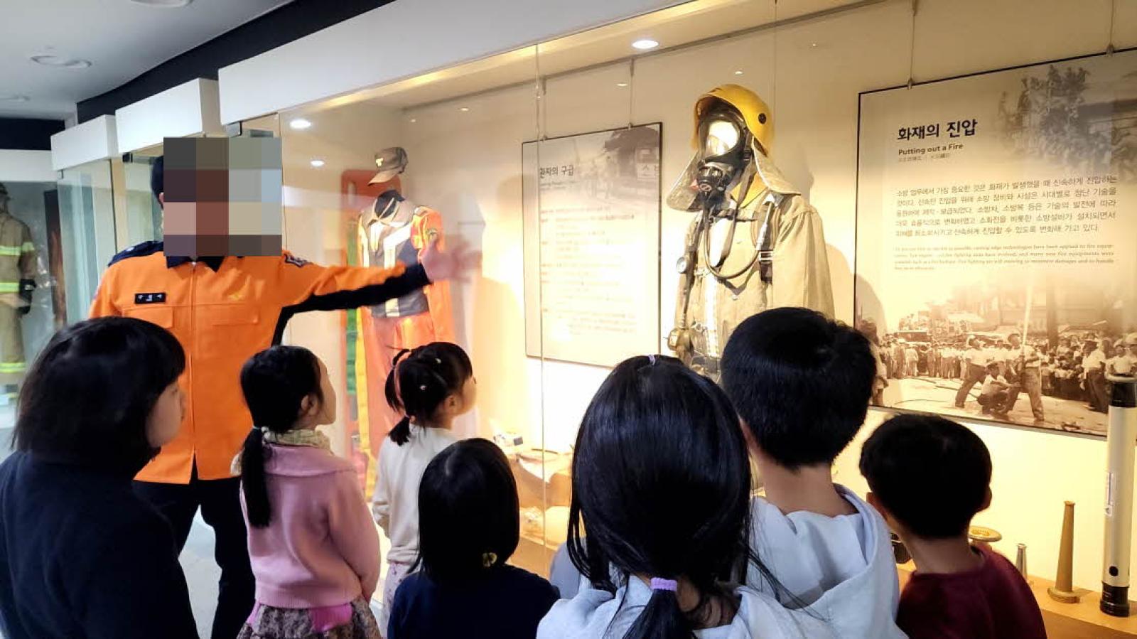 그림입니다.  원본 그림의 이름: IMG_3116.JPG  원본 그림의 크기: 가로 1113pixel, 세로 626pixel  사진 찍은 날짜: 2026년 03월 01일 오후 13:45  색 대표 : sRGB  EXIF 버전 : 0221