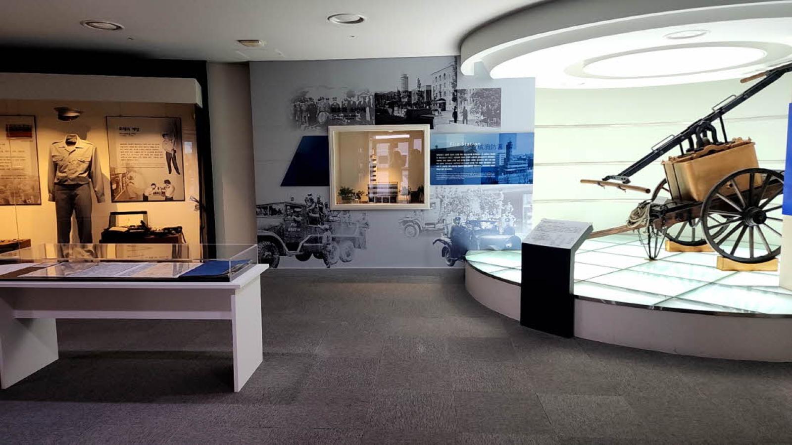 그림입니다.  원본 그림의 이름: IMG_3112.JPG  원본 그림의 크기: 가로 1113pixel, 세로 626pixel  사진 찍은 날짜: 2026년 03월 01일 오후 13:40  색 대표 : sRGB  EXIF 버전 : 0221