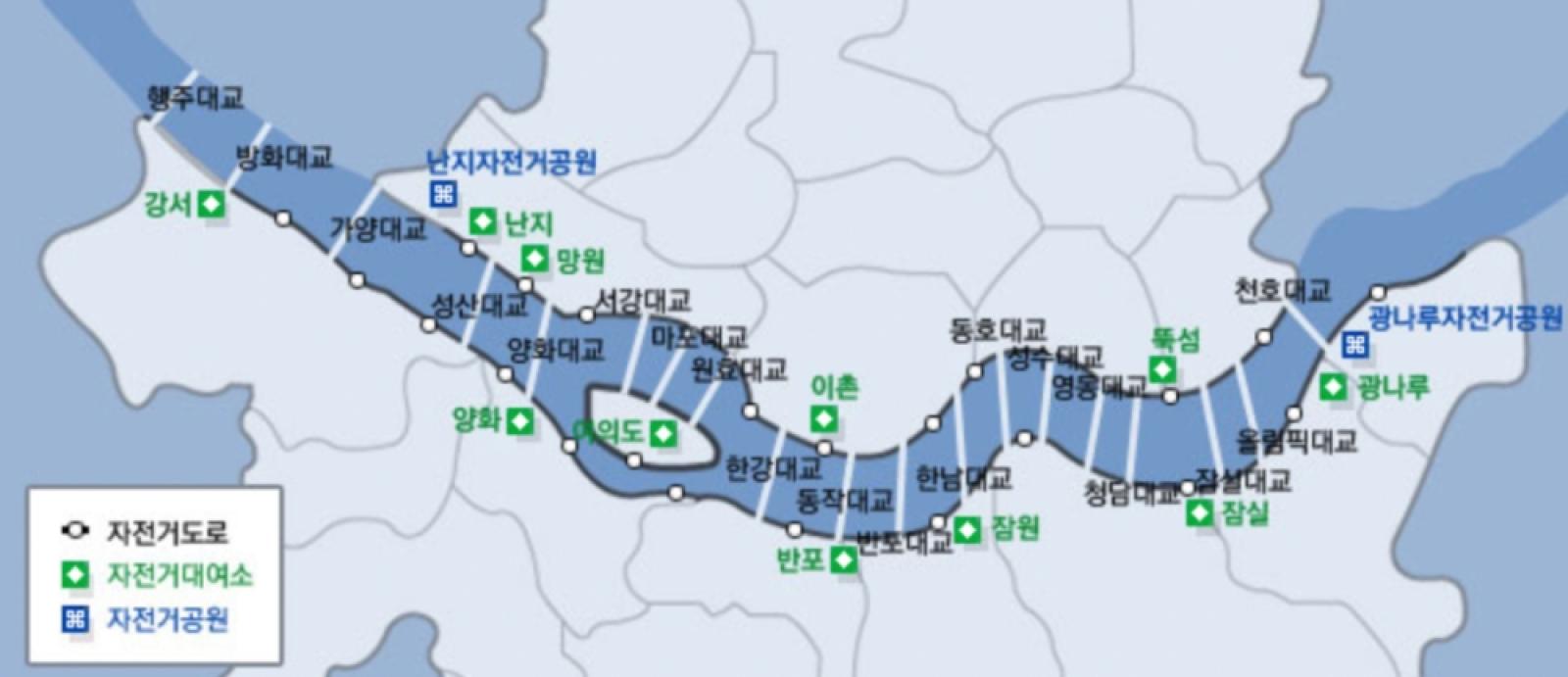 그림입니다.  원본 그림의 이름: CLP0000315068d3.bmp  원본 그림의 크기: 가로 1245pixel, 세로 538pixel