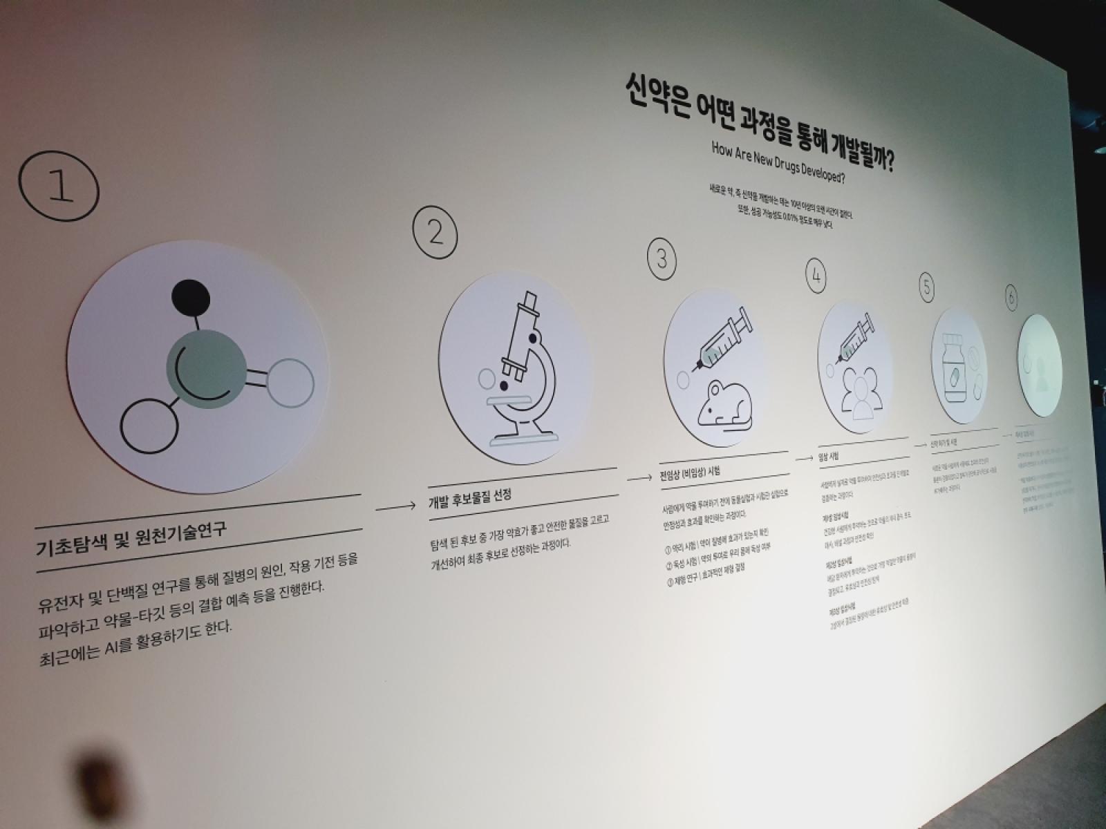 그림입니다.  원본 그림의 이름: KakaoTalk_20260325_144033101_05.jpg  원본 그림의 크기: 가로 4032pixel, 세로 3024pixel  사진 찍은 날짜: 2026년 02월 26일 오후 12:36  카메라 제조 업체 : samsung  카메라 모델 : SM-G977N  프로그램 이름 : G977NKSU6HWD3  F-스톱 : 2.4  노출 시간 : 1/40초  ISO 감도 : 250  색 대표 : sRGB  노출 모드 : 자동 