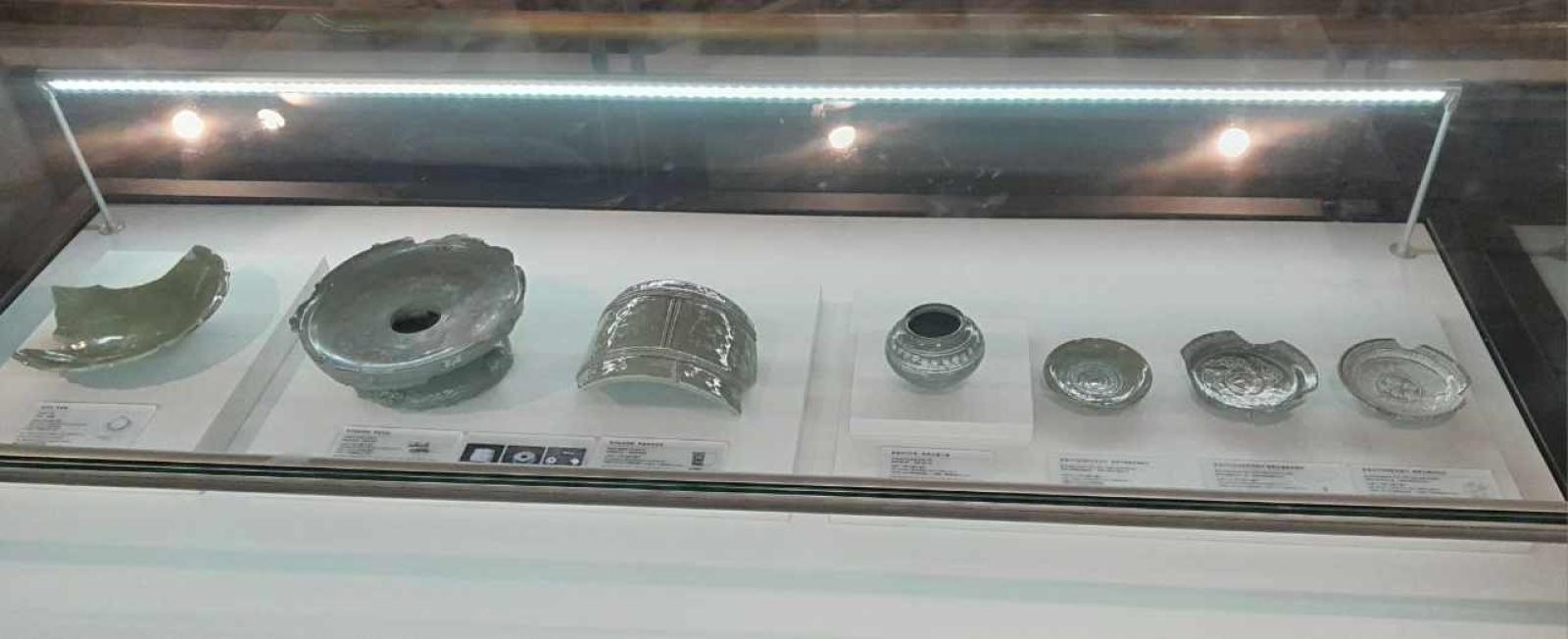 external_image