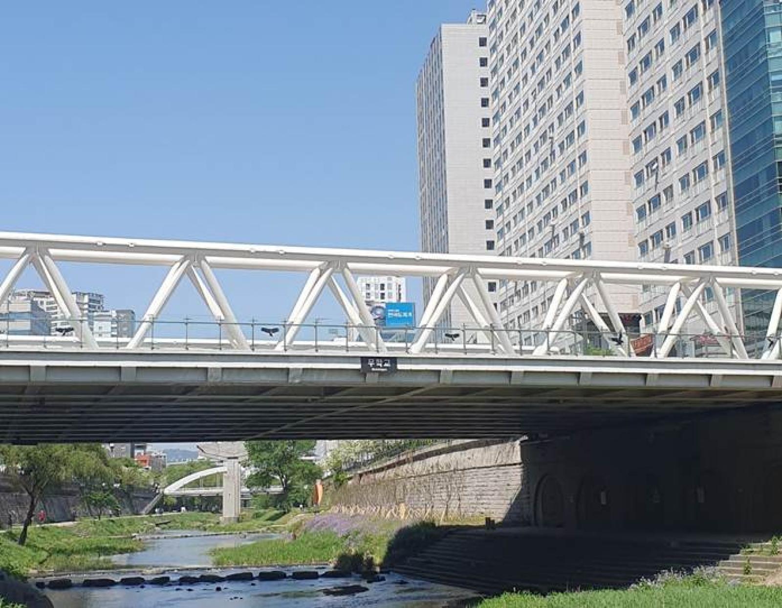 external_image
