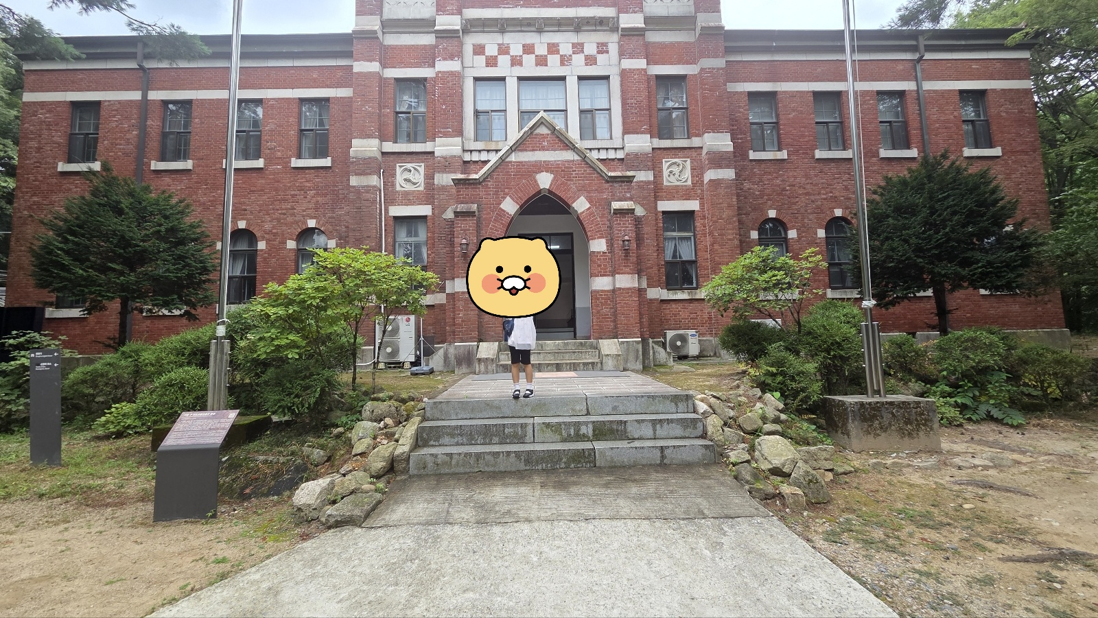 external_image