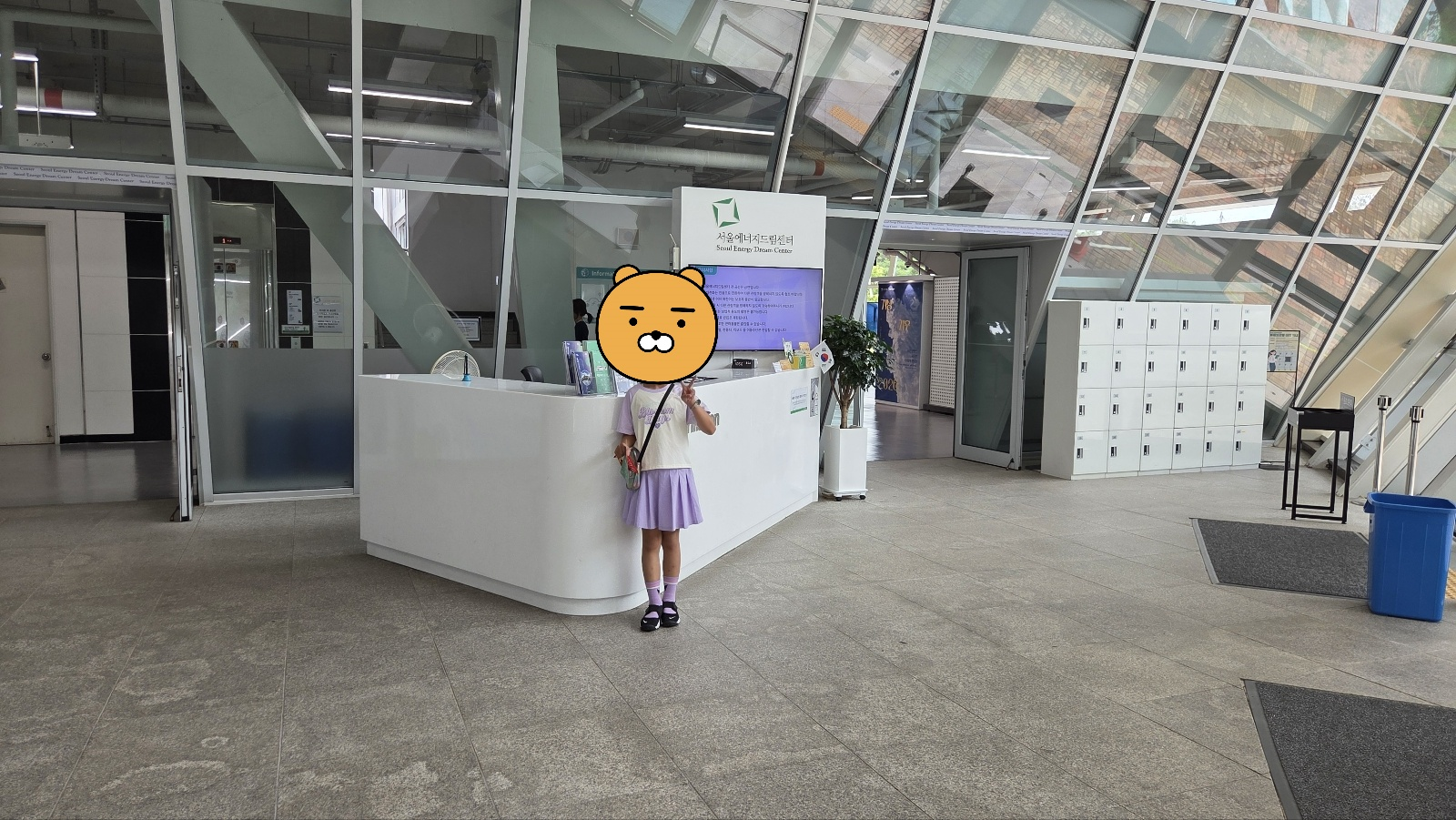 external_image
