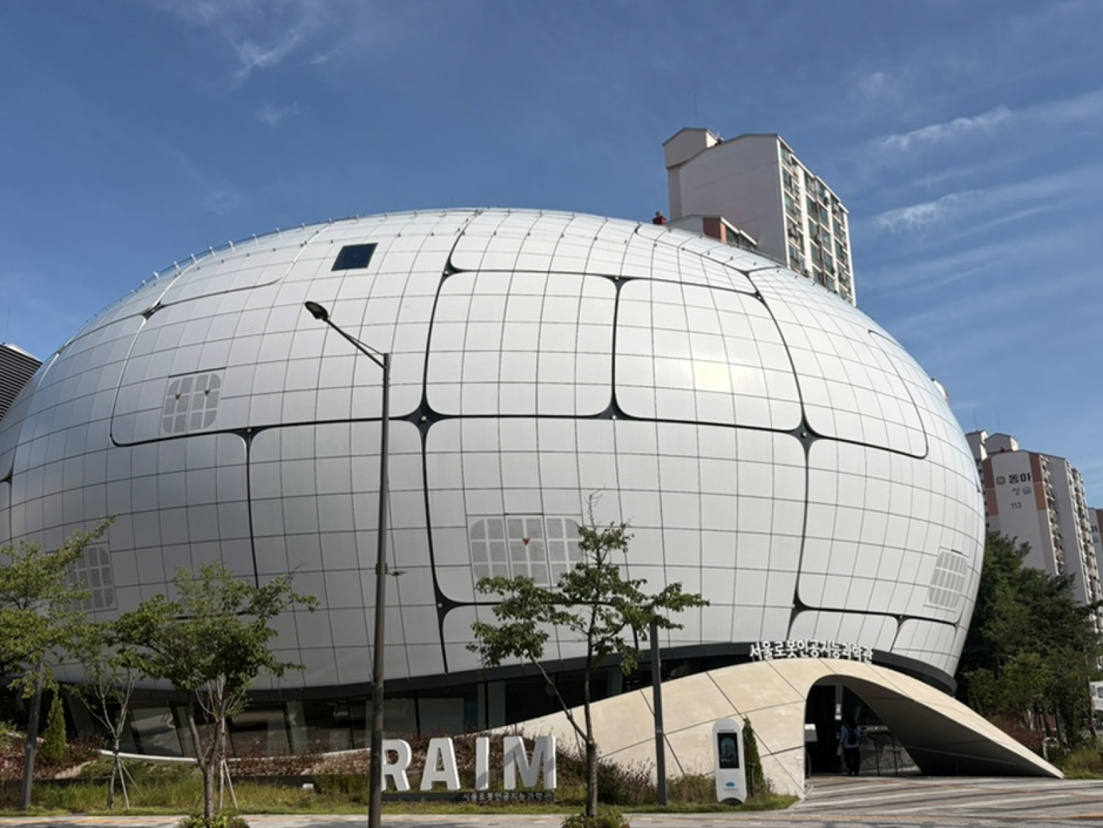 external_image