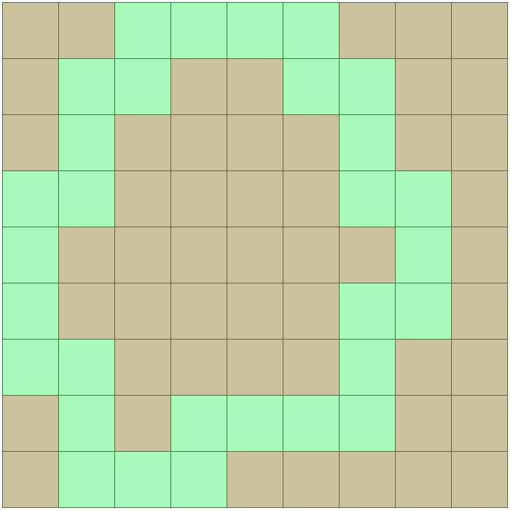 2025년 겨울방학호