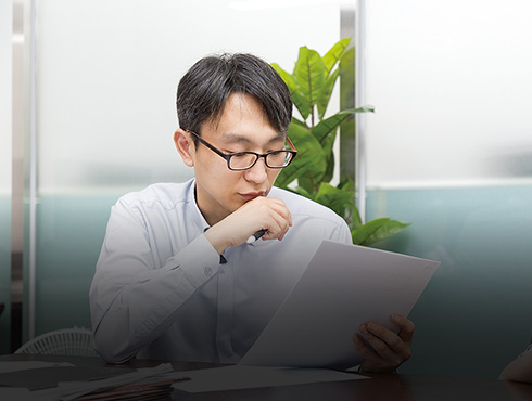 서울시 건강총괄관 정희원