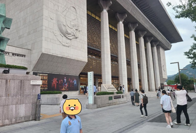 어린이기자 취재 수첩