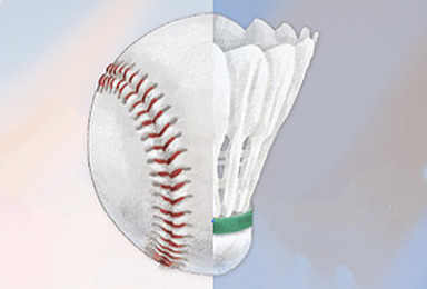 어린이기자 취재 수첩