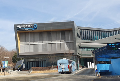 어린이기자 취재 수첩