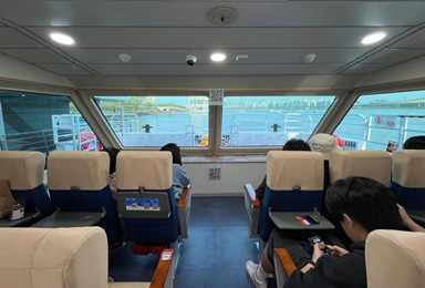 어린이기자 취재 수첩