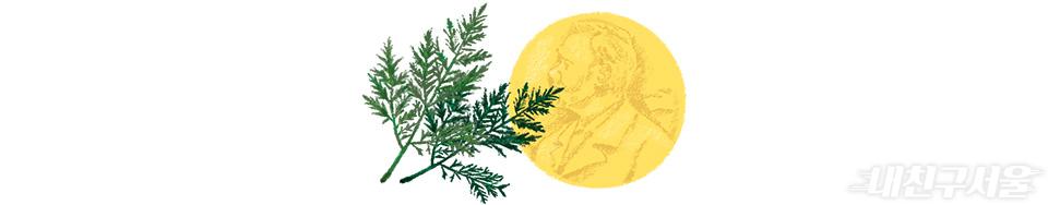 산수국