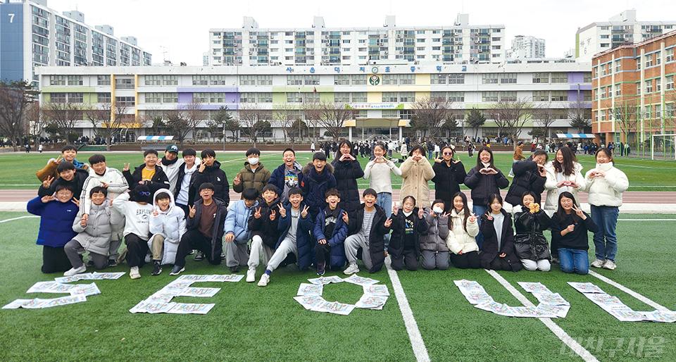 대치초 5학년 6반