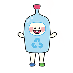 니가그린