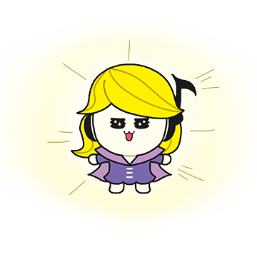 조유리
